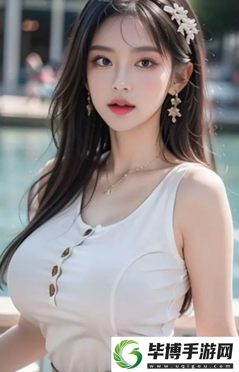 被灌满精子的女人会得白血病吗-揭秘真相 