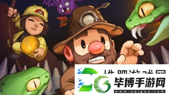 这款好评佳作推出PS5版！拥有PS4版可免费升级 