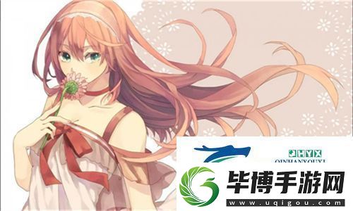爱上继子的母亲免费版电视剧：探讨爱与家庭的复杂关系-呈现情感的深度与矛盾 