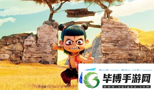 哪吒2无量仙翁早知哪吒是魔丸