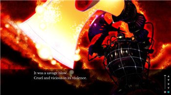 《魔兽世界》石缚提灯获取攻略：介绍这一神秘光辉之物的探寻之旅！