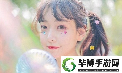 夜月直播yy22 3.2.0|版本升级|手机版最新免费下载 