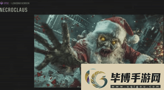 老外纯用AI写代码做了个游戏-九天竟然赚了12.65万！ 