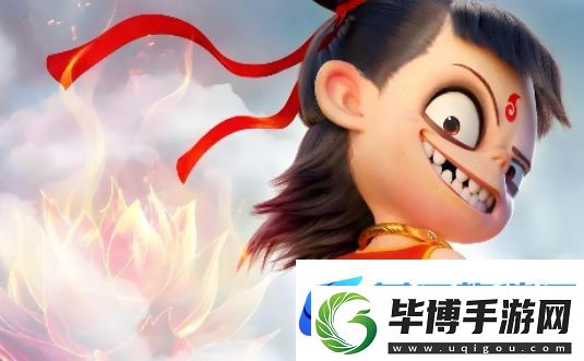 哪吒2无量仙翁早知哪吒是魔丸-为何还给玉露琼浆-其实另有深意 