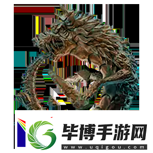 PGL瓦拉几亚S3瑞士轮首场对抗赛程出炉-中国战队对手实力强劲 