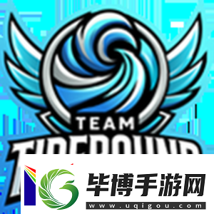 PGL瓦拉几亚S3瑞士轮首场对抗赛程出炉