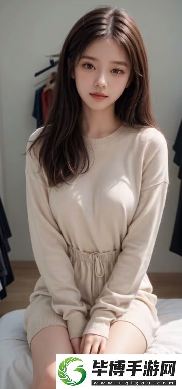 妻子6在线观看免费版电视剧-如何在线免费观看 