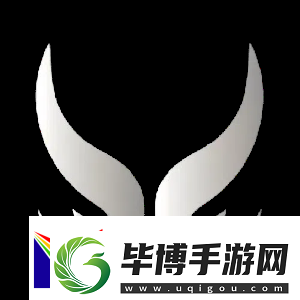PGL瓦拉几亚S3瑞士轮首场对抗赛程出炉