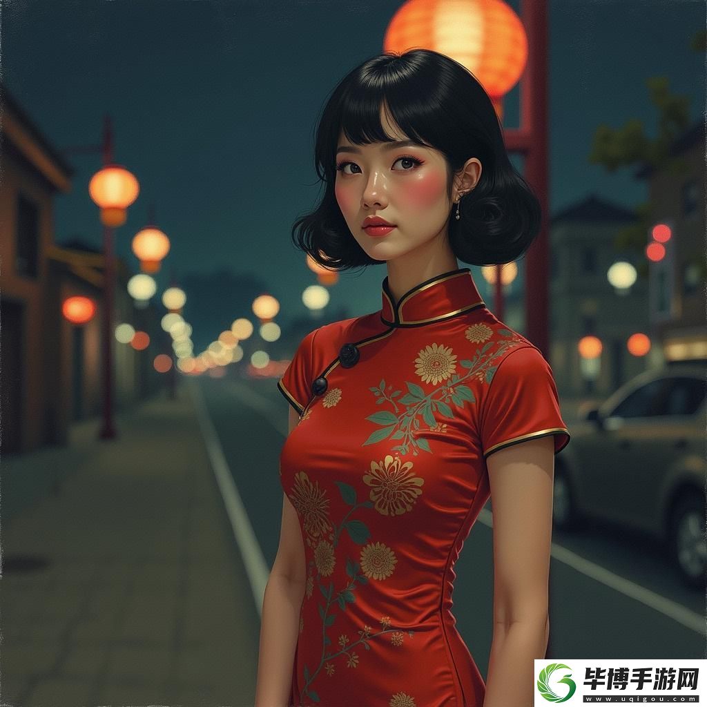 意大利八尺夫人在钱：如何平衡婚姻与财富 