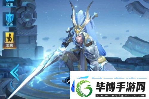 明日方舟×中国航天文创周边：探索未来科技与文化的奇妙交融 