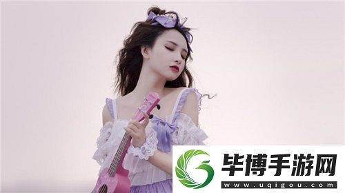 唇齿美国1990大尺码-友：探索时代的美学变革！ 