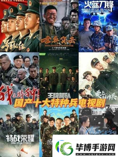 决胜千里：英勇之魂在比武场上的热血激荡 
