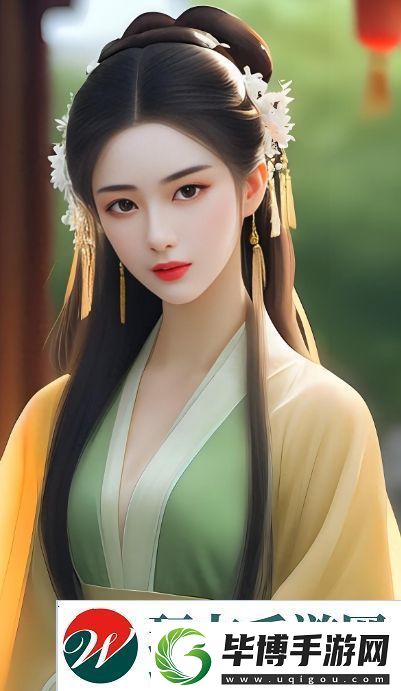 如何优化站SEO提高站排名并吸引更多用户流量 