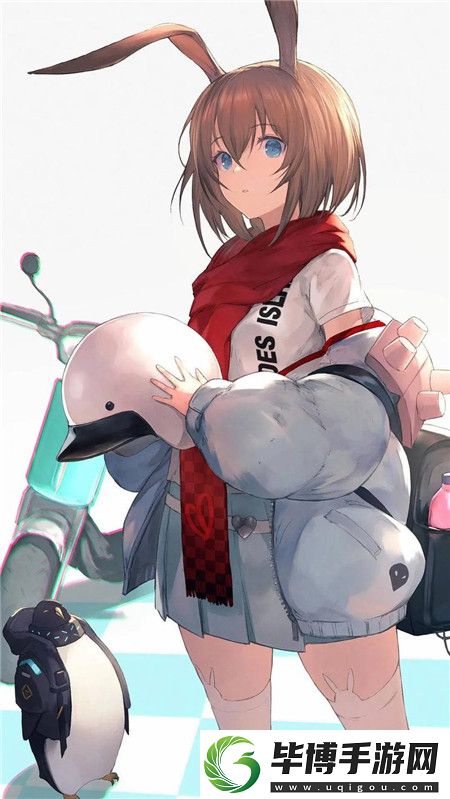 免费下载魅影直播：畅享无限精彩直播体验 