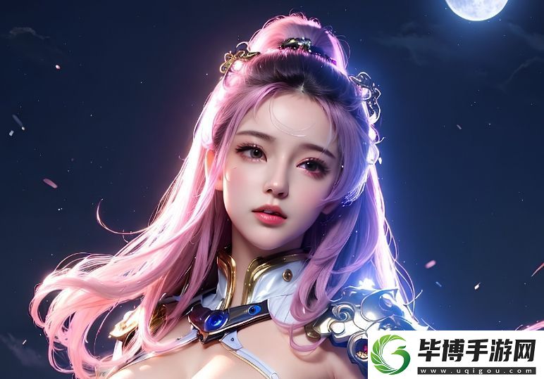 红桃视频：为什么它能够吸引如此多的用户 