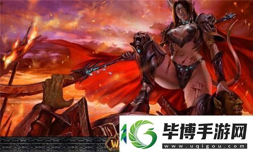 获取最强蜗牛双旦贺卡的秘籍-解锁超值惊喜好礼的必备指南！ 