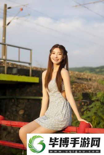 77777免费观看电视剧追剧不花钱的绝佳选择！ 