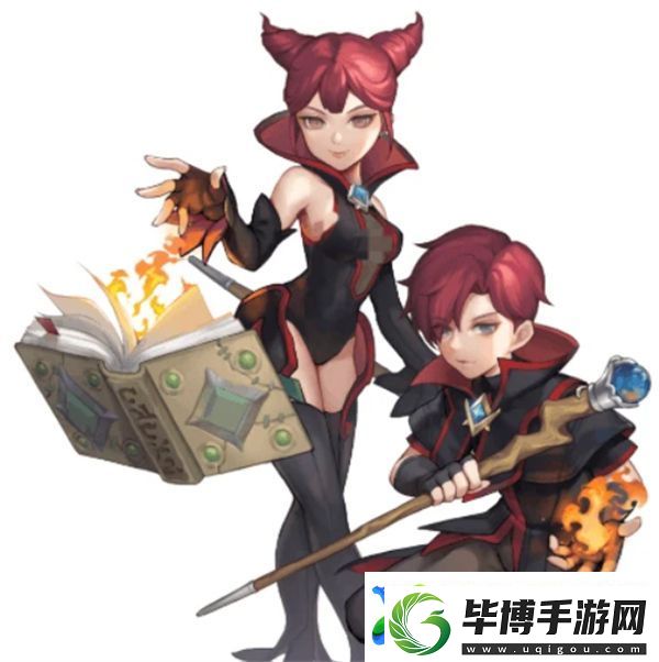 龙之谷世界职业强度排行一览 