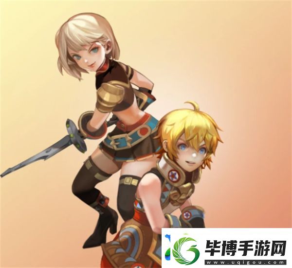 龙之谷世界职业强度排行一览