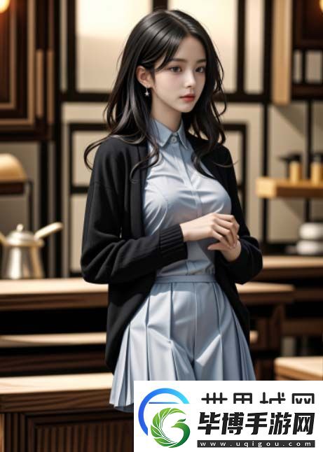 仙子母亲扶着树干的故事传递了哪些深刻的母爱与自然力量的启示 