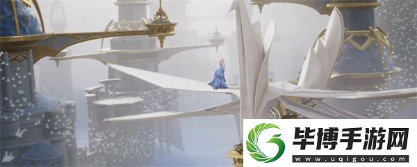无限暖暖伙伴的留影纪念任务攻略 