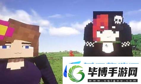 王者荣耀全明星赛攻略：提升实力与团队配合的关键 