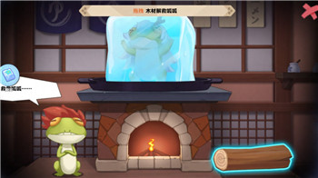 《巫师3》官方MOD编辑器即将上线，开启无限创作空间！