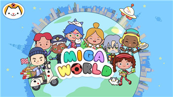 收获日2终极版：深度剖析经典游戏的全新篇章
