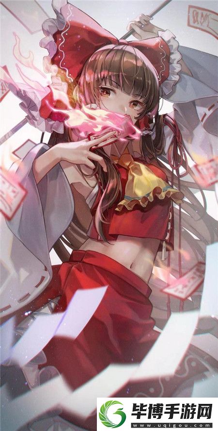 天美麻花星空影视免费观看电视剧-网友：这平台真是太方便了！ 