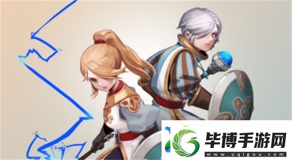 龙之谷世界职业强度排行一览