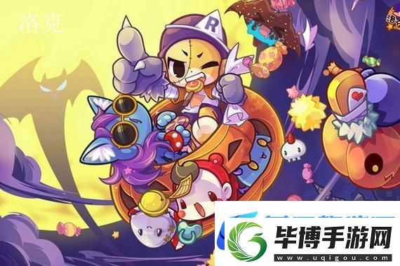香肠排队战力提升技巧 