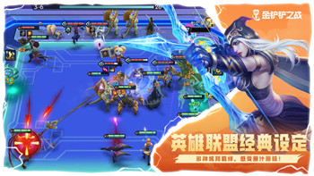 《魔兽世界》地心之战时空漫游：橙锤获取攻略全解析！