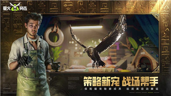 《炉石传说》行旅旅行社机械战卡组深度解析与玩法指南！