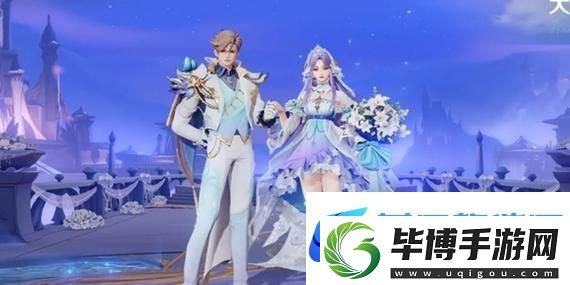克苏鲁与三星堆文化的奇妙交融：玩家接受度报告揭示多元文化碰撞的魅力 