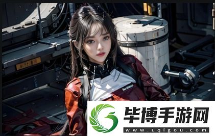 拔出深层不适感-如何缓解小雪体内的痛感和不适 