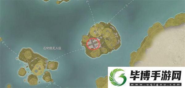 无限暖暖大钟奇想星获取方法分享