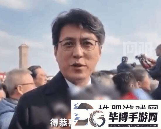 靳东、甄子丹盛赞哪吒2全球爆火：伟大的成就！ 