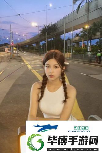 兄弟后妈免费观看全集-热议不断-友：剧情真是太精彩了！ 