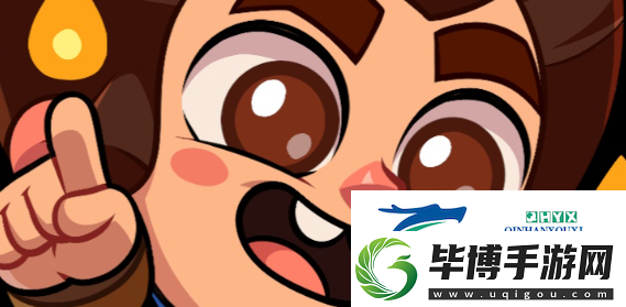 爆裂小队法师介绍-爆裂小队法师技能 