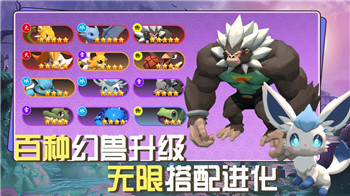 《万国觉醒》莉莉丝会员中心：功能解析与提升游戏体验之道