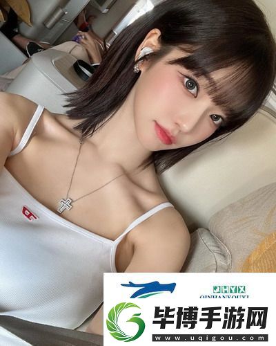交换:完美的邻居3-揭示人性深度-友：情节紧凑-意外不断！ 