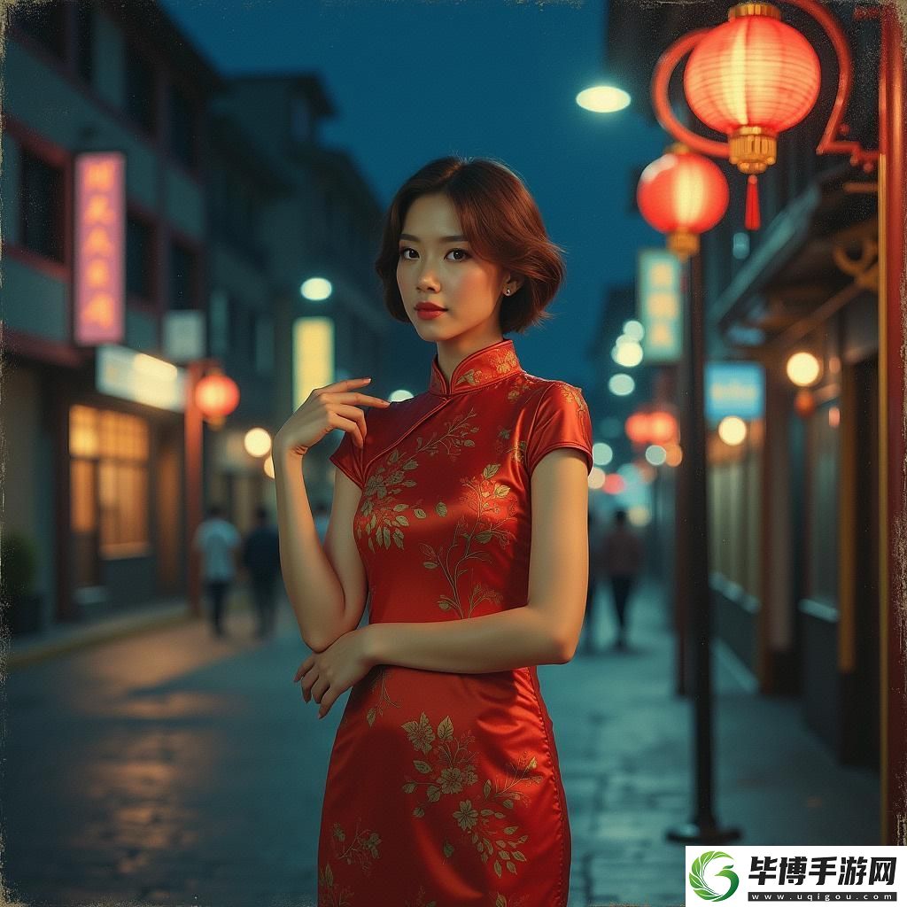 xx日之后