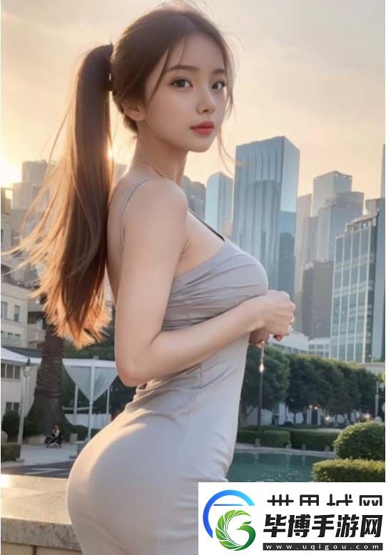 别c我啊嗯上课呢第九章教程：如何通过轻松掌握课程知识与技巧 