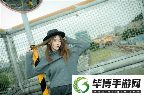 真人直播|2025版|极速流畅版|最新免费版下载 