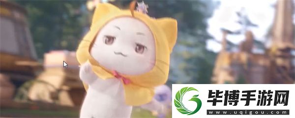 无限暖暖大钟奇想星获取方法分享 