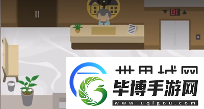 捣蛋大脚怪驾照怎么考