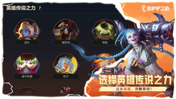 《鸣潮》今州城声匣收集攻略：介绍神秘声匣，解锁游戏深度体验