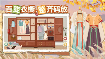 《王者荣耀》6元首充活动大介绍：79个英雄任选，奖励高达98元！