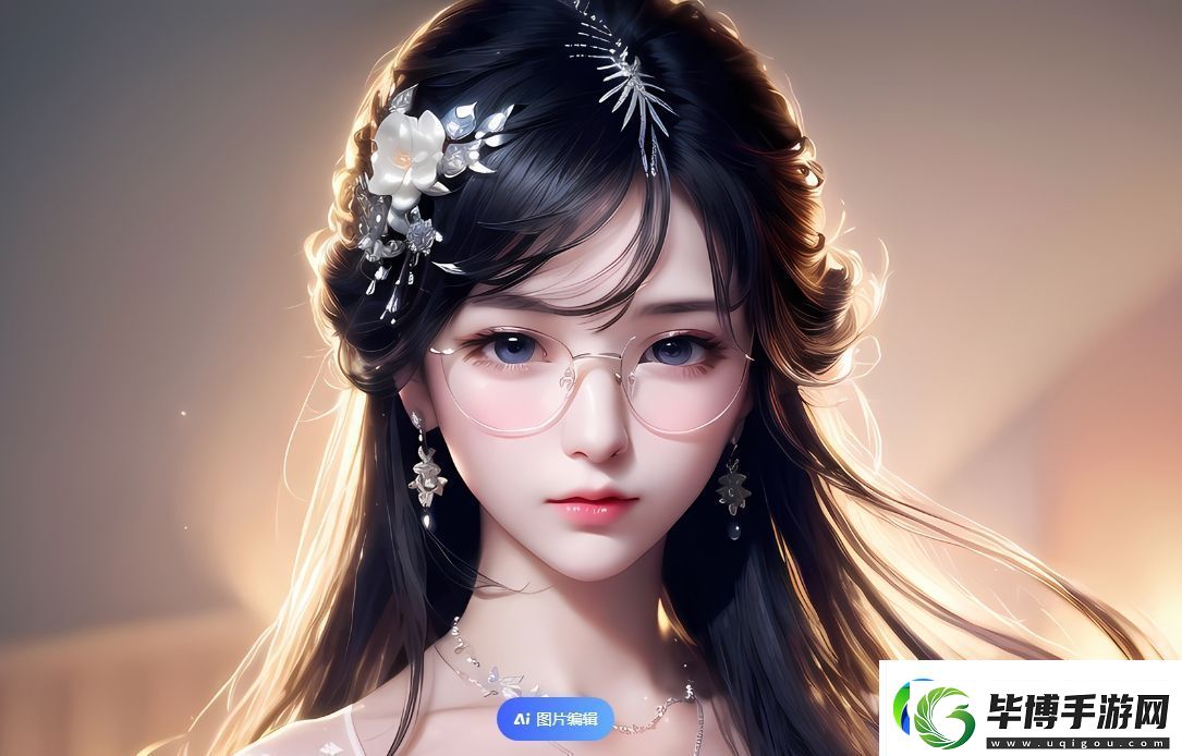 YSL水蜜桃香水：轻盈清新的诱人果香-带给你无与伦比的夏日魅力 