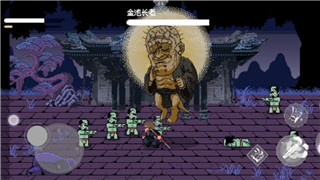 深入解析《潮汐守望者》塔伦的玩法技巧与策略